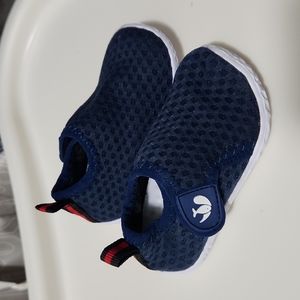 Baby 0-6 Months Watershoes